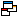 dossier.png